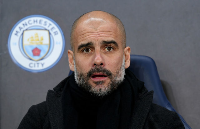 Pep Guardiola își reafirmă loialitatea față de Manchester City după acuzațiile de încălcări financiare