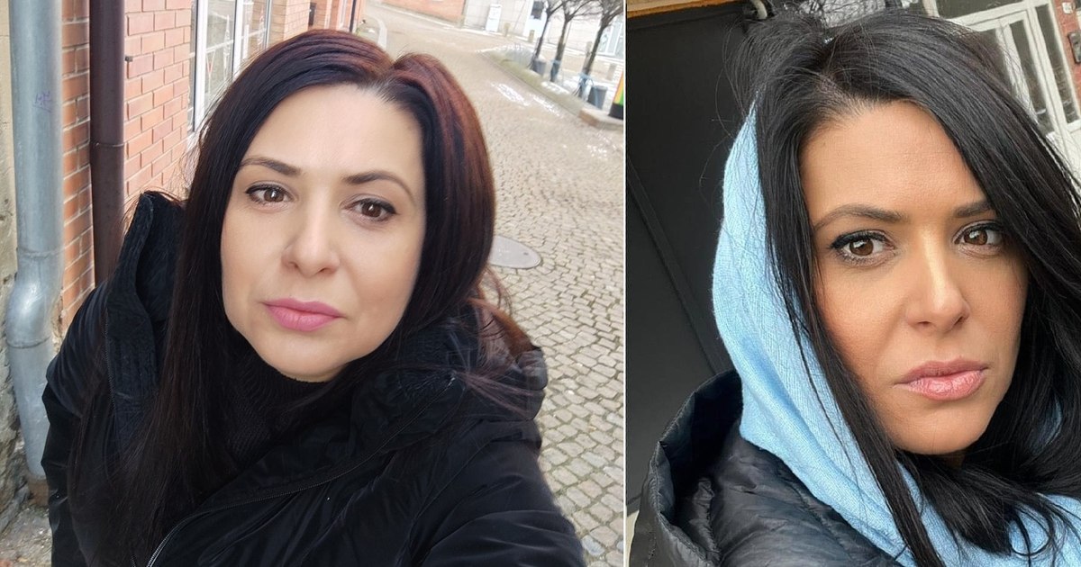 Schimbare juridică majoră pentru avocața Alexandra Chiriac, condamnată pentru accidentul cu motociclistul din Iași