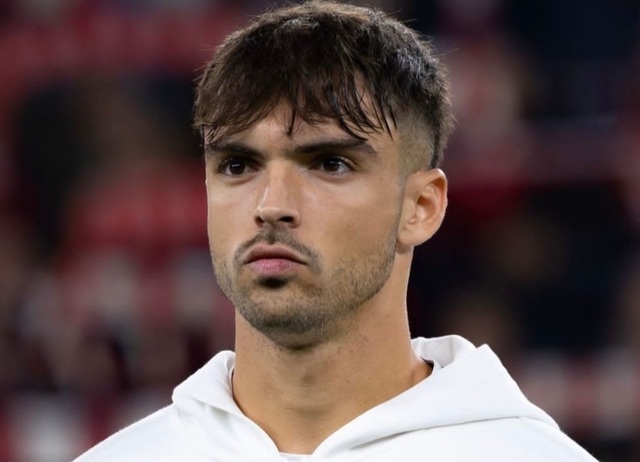 Raul Asencio va fi operat după o fractură de stres la tibie, anunță Real Madrid