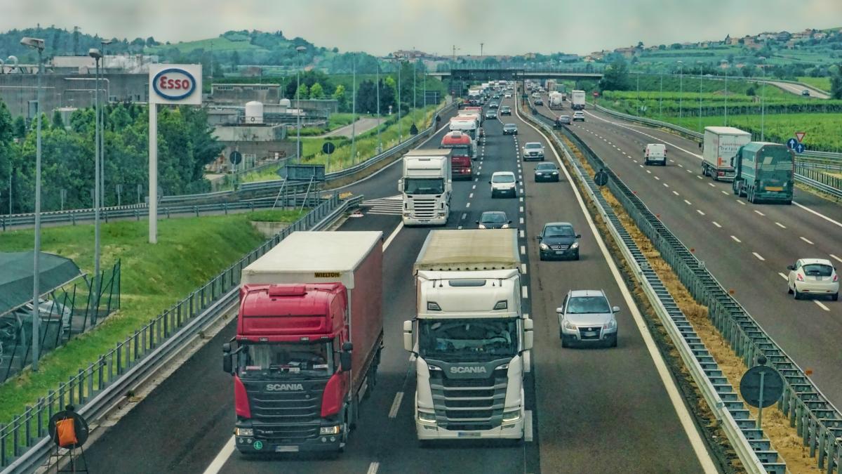 Atenție la plata rovinietei și a tarifului TollRo: CNAIR anunță noi reguli de achitare