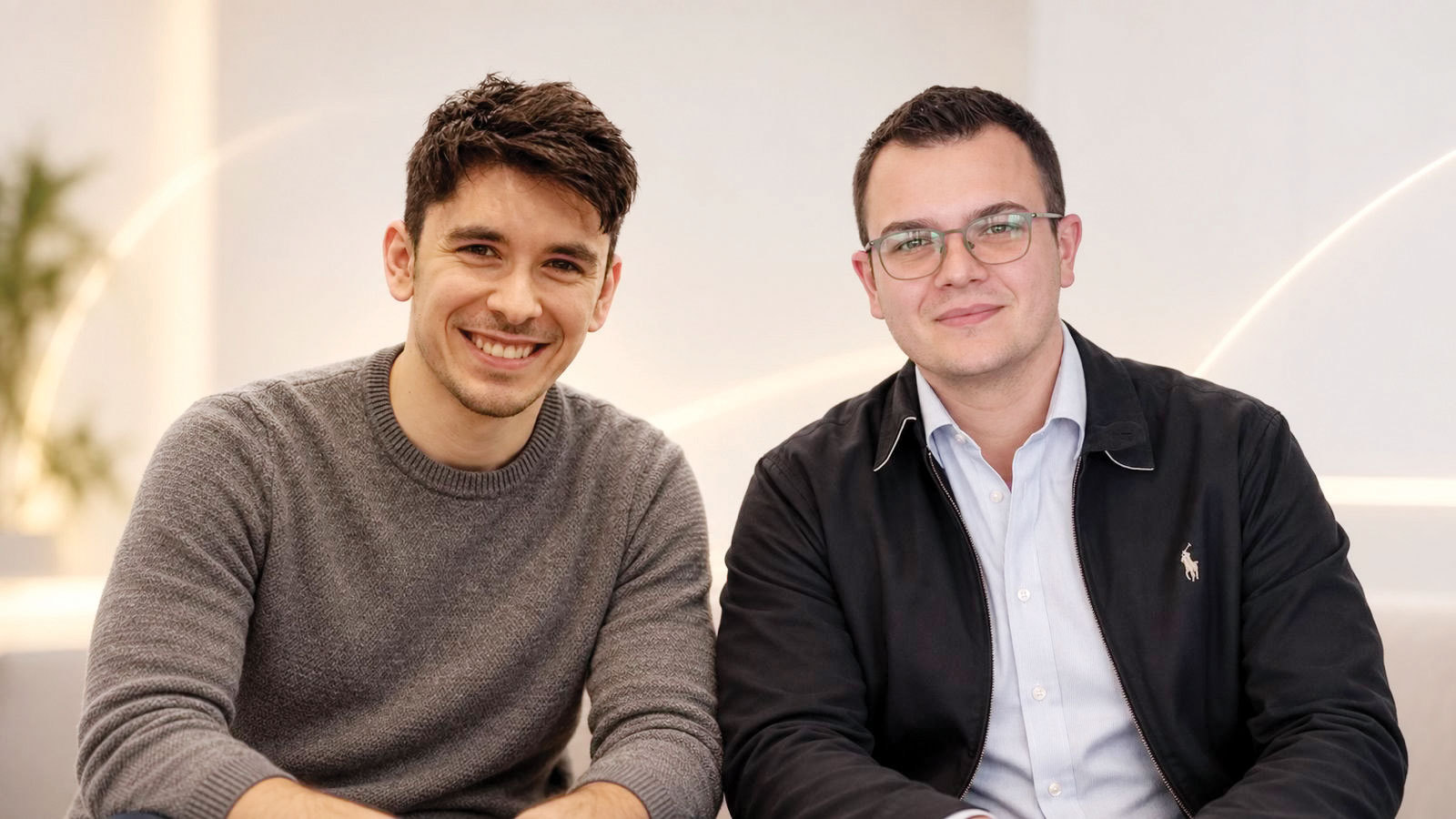 Start-up-ul Kyndred atrage 500.000 de euro pentru dezvoltarea unor personaje AI cu memorie și voce