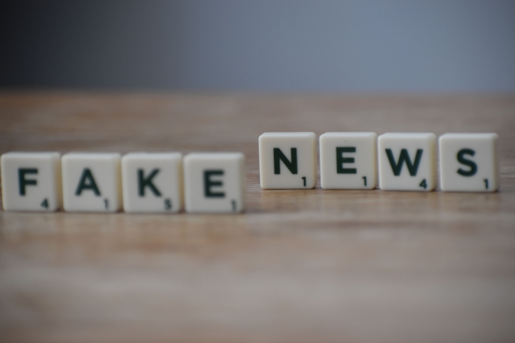 Campanii de dezinformare rusești care imită instituțiile media europene sunt în creștere