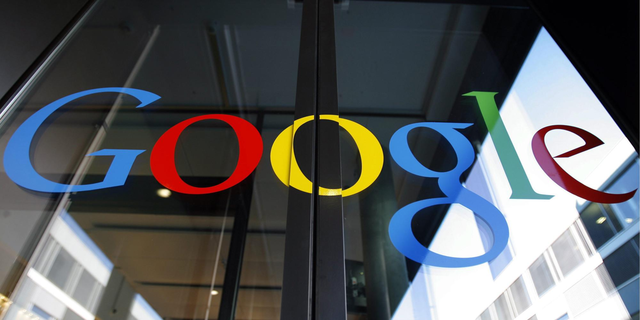 Google solicită suspendarea deciziei UE de a impune partajarea datelor de căutare cu rivalii AI
