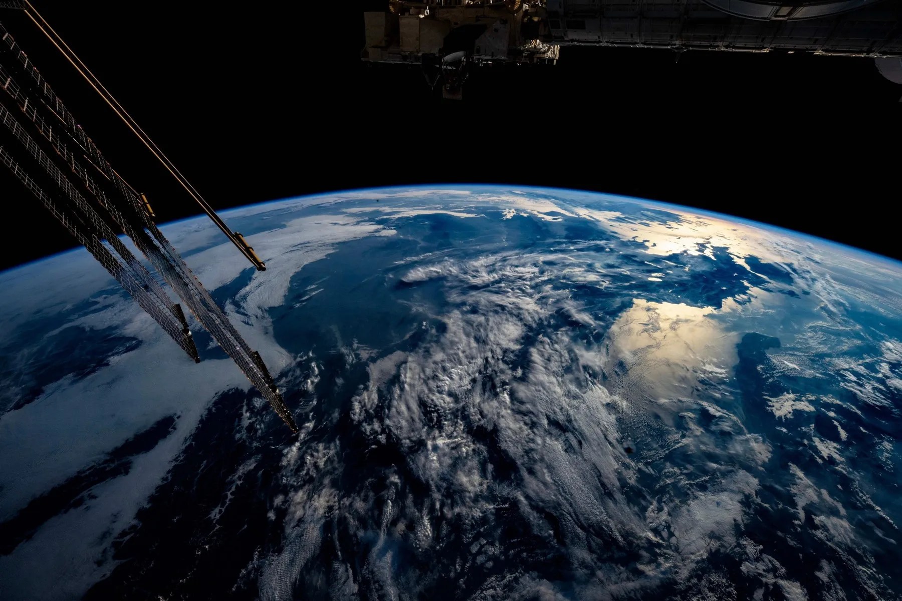 Telescopul Neil Gehrels Swift al NASA va cădea pe Pământ după eșecul unei misiuni de salvare
