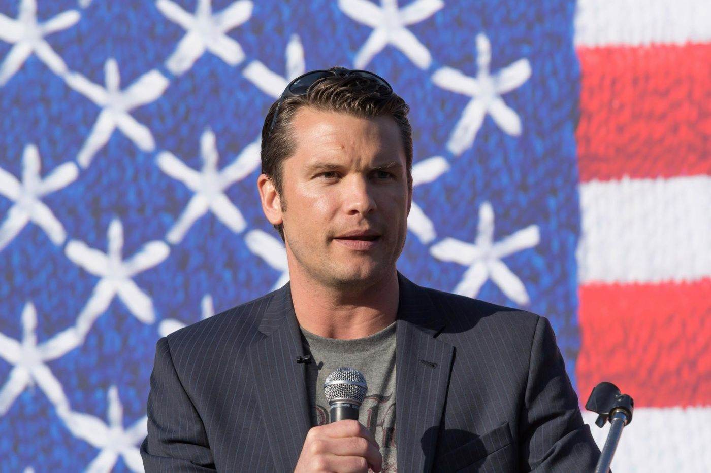 Pete Hegseth include pe Elon Musk în Proiectul Meridian al Pentagonului pentru analiza viitorului războiului
