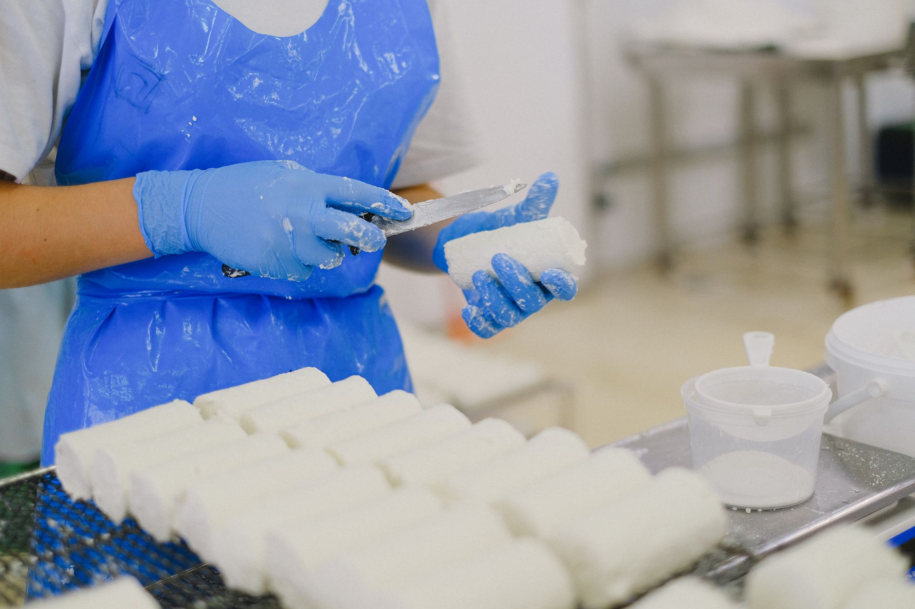 Pierderile ascunse din procesarea cărnii afectează profitabilitatea industriei, avertizează Senior Software