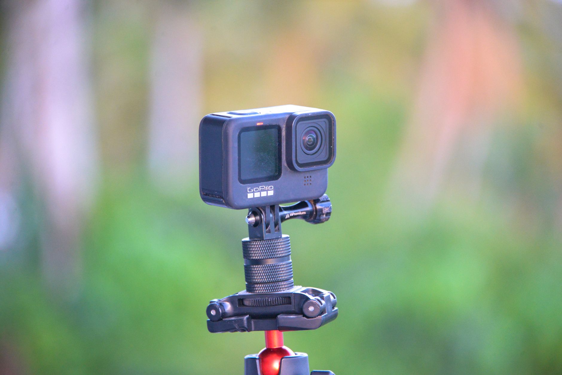 Soluțiile de supraveghere mobilă Axis oferă flexibilitate și implementare rapidă, conform ELKO Romania