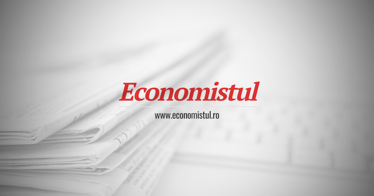 Brando Benifei critică retragerea directivei UE privind răspunderea pentru AI și avertizează privind fragmentarea legislativă