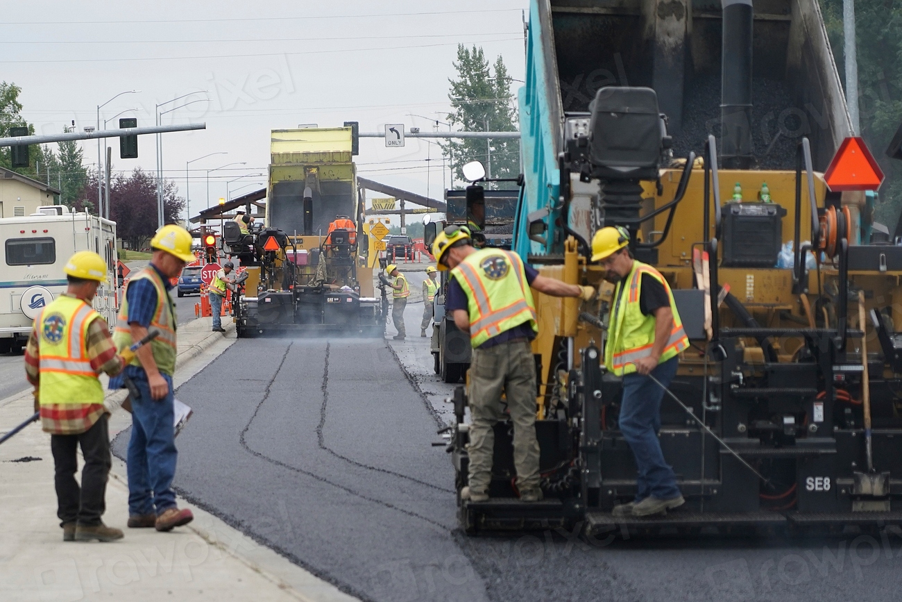 Intervenții pentru îmbunătățirea infrastructurii pe străzile Ciubotica Cucului și Ilie Guriță în Sectorul 5