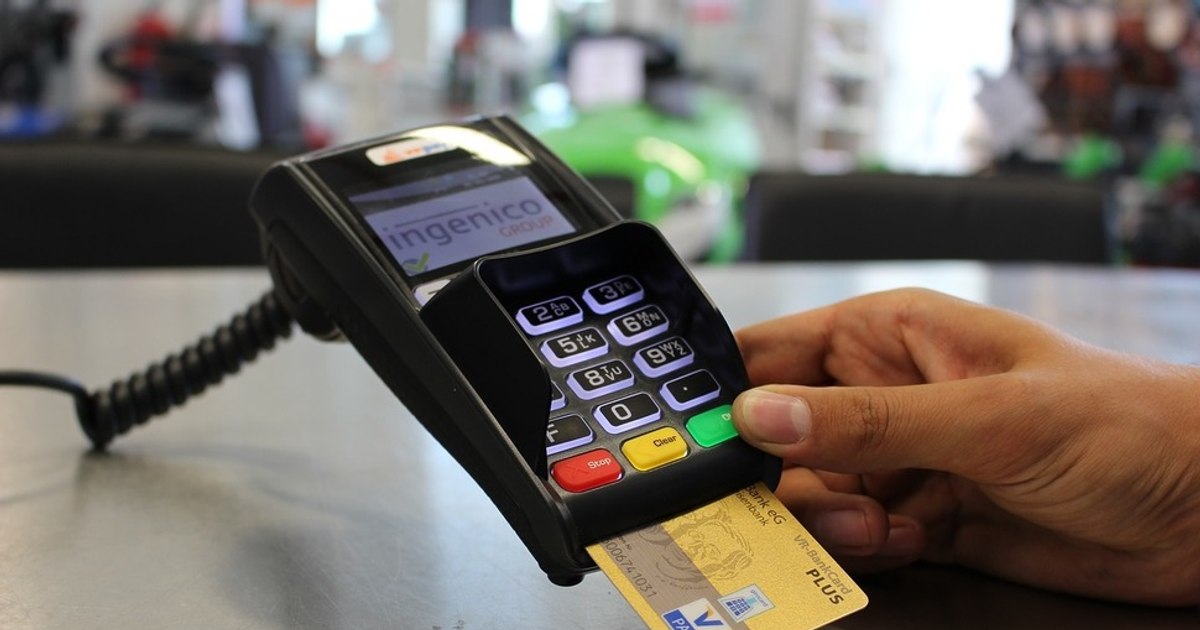 Cum să acționați după un apel fraudulos de la bancă: pașii esențiali pentru limitarea daunelor