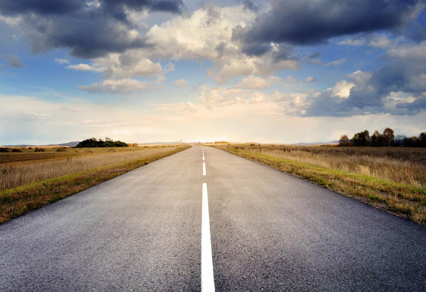 Inaugurată centura orașului Comarnic, un proiect de 516 milioane de lei pentru fluidizarea traficului