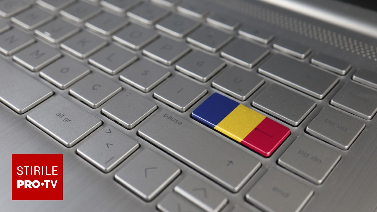 Un român de 16 ani, suspectat că a condus gruparea de hackeri KillSec, a fost arestat de poliția spaniolă