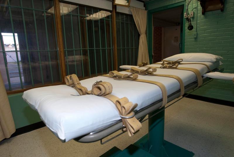 Statistica execuțiilor problematice în SUA: Datele Centrului de Informații privind Pedeapsa cu Moartea