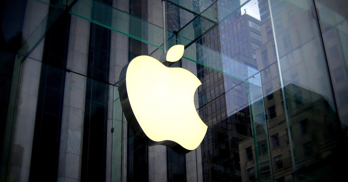 Apple TV este disponibil oficial în România: detalii despre prețuri și ofertele de pornire