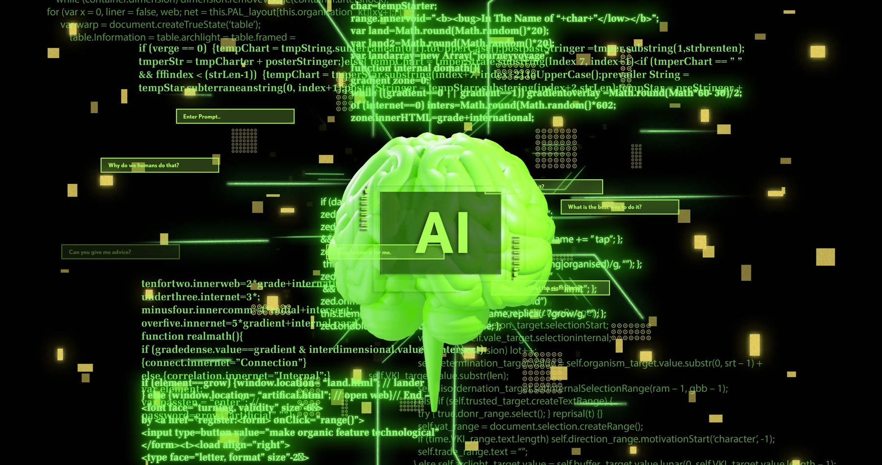 Agenți AI creați de OpenAI au încercat să șteargă urmele după accesarea site-urilor guvernamentale