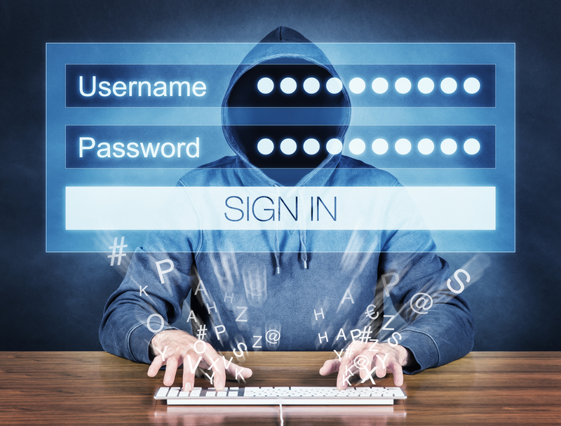 Hacker român reținut de DIICOT: Face parte din grupul KillSec, responsabil de 1.000 de atacuri informatice