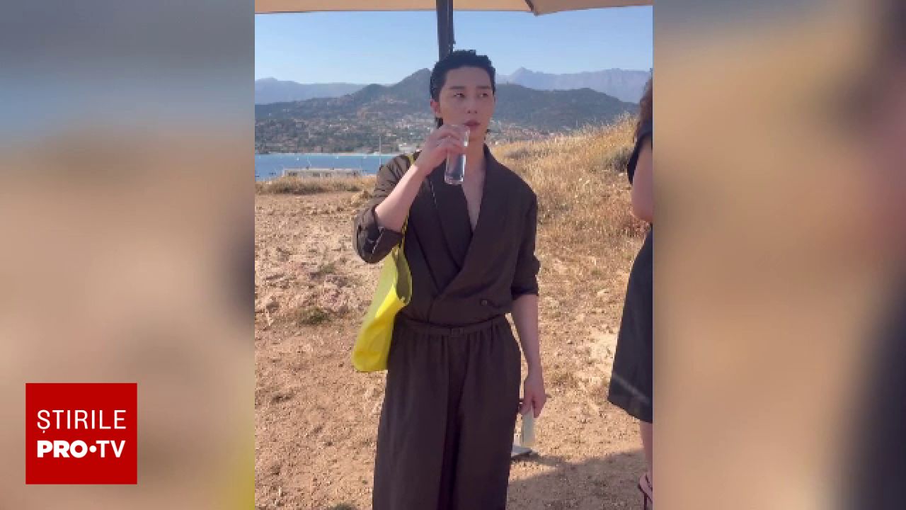 Fraudă masivă în Buzău: o femeie a fost păcălită de presupuși fani ai unei vedete K-pop cu 90.000 de euro