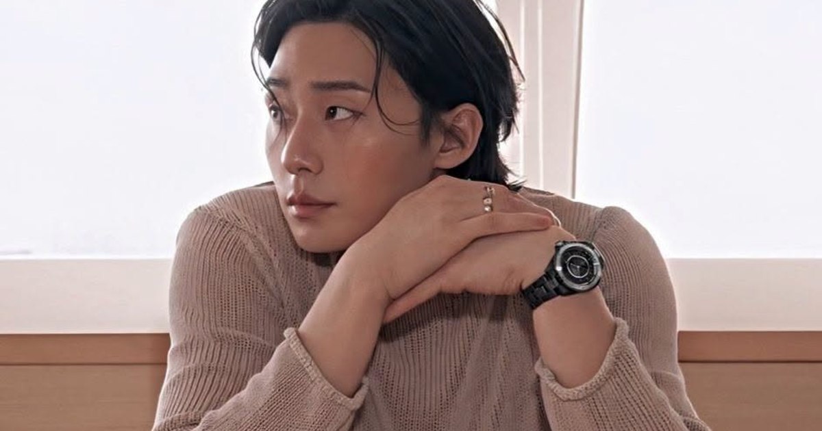O femeie din Buzău a fost păcălită de un fals profil al actorului Park Seo-joon. A pierdut 450.000 de lei
