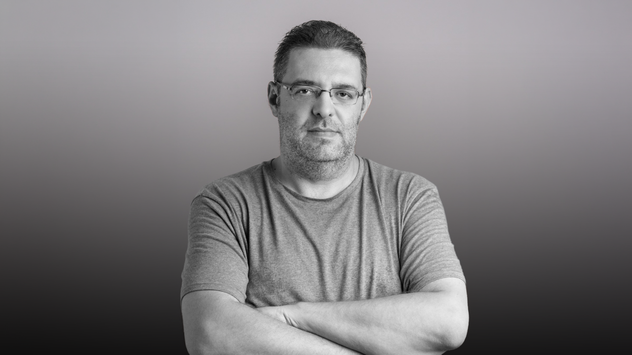 Moartea jurnalistului Patrick André de Hillerin: reacții și omagii din partea personalităților din România