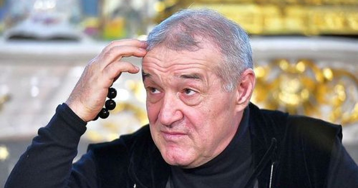 FCSB a împărțit puncturile cu Petrolul, în contextul incertitudinii privind viitorul lui Marius Baciu