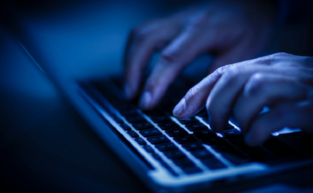 Hackeri chinezi au vizat experți în inteligență artificială prin deghizare în oficiali americani