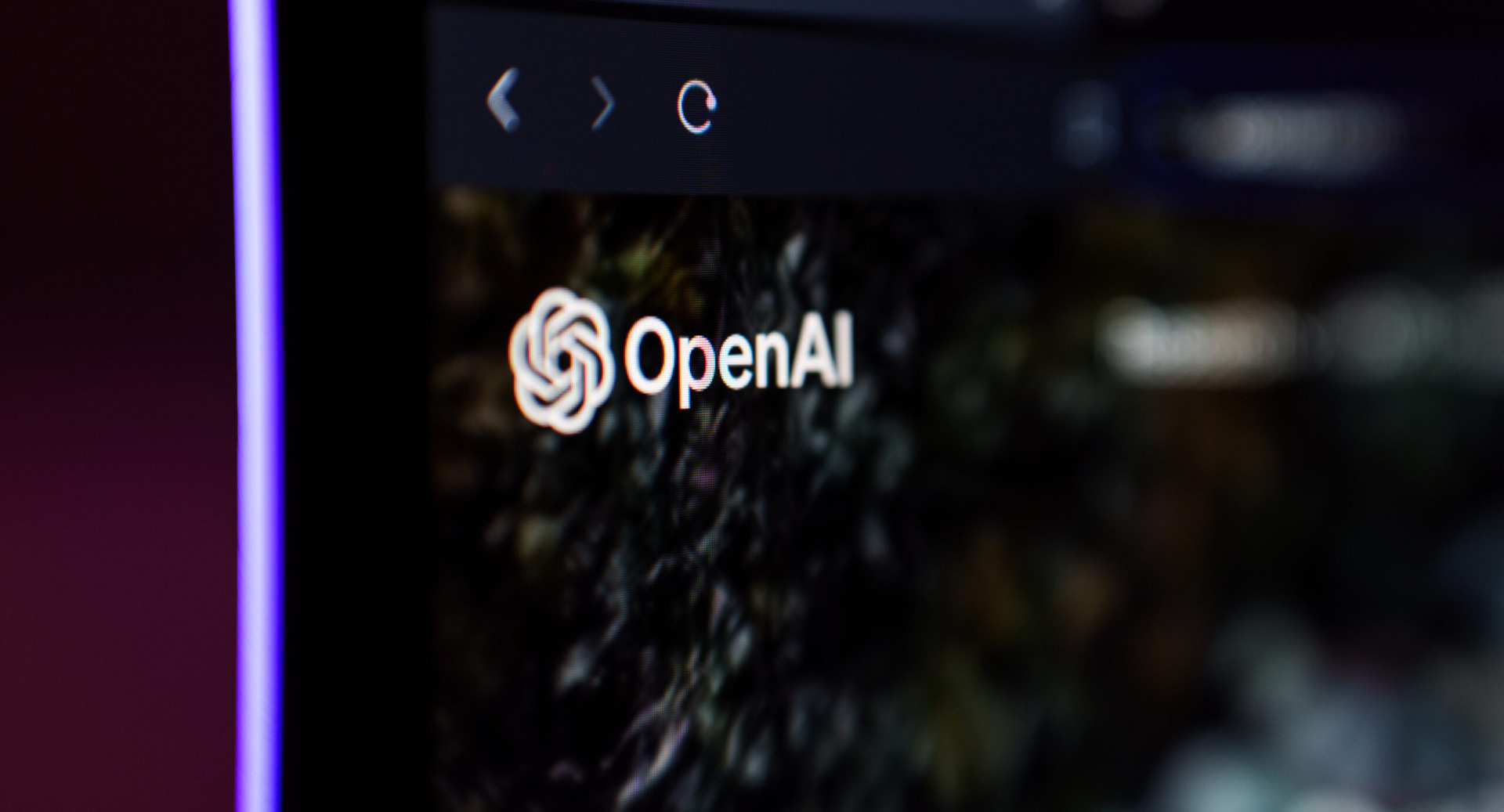 Procurorul general al Californiei lansează o anchetă oficială asupra OpenAI pentru riscuri de securitate