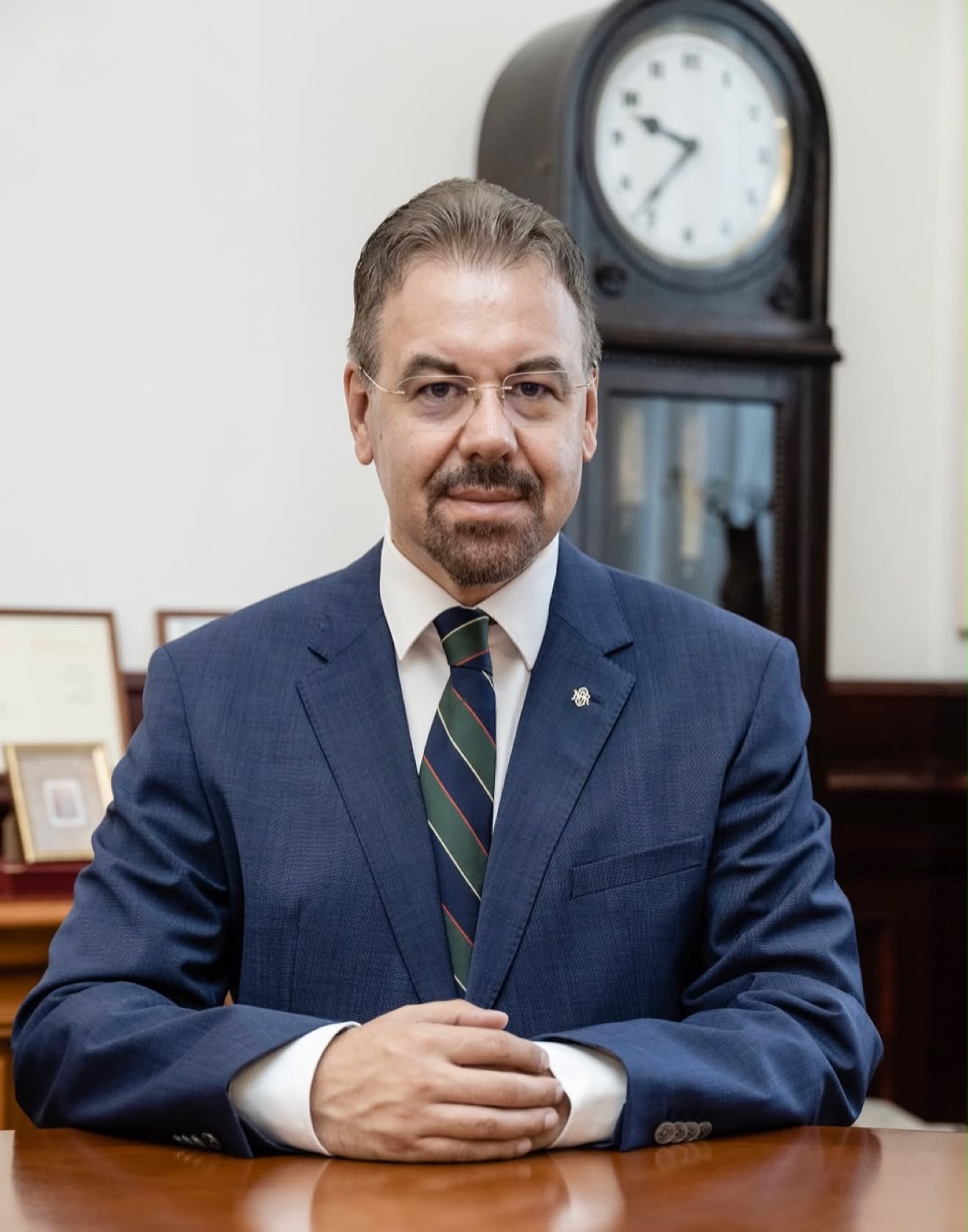 Leonardo Badea: Inteligența artificială marchează trecerea către o economie binară și generatoare
