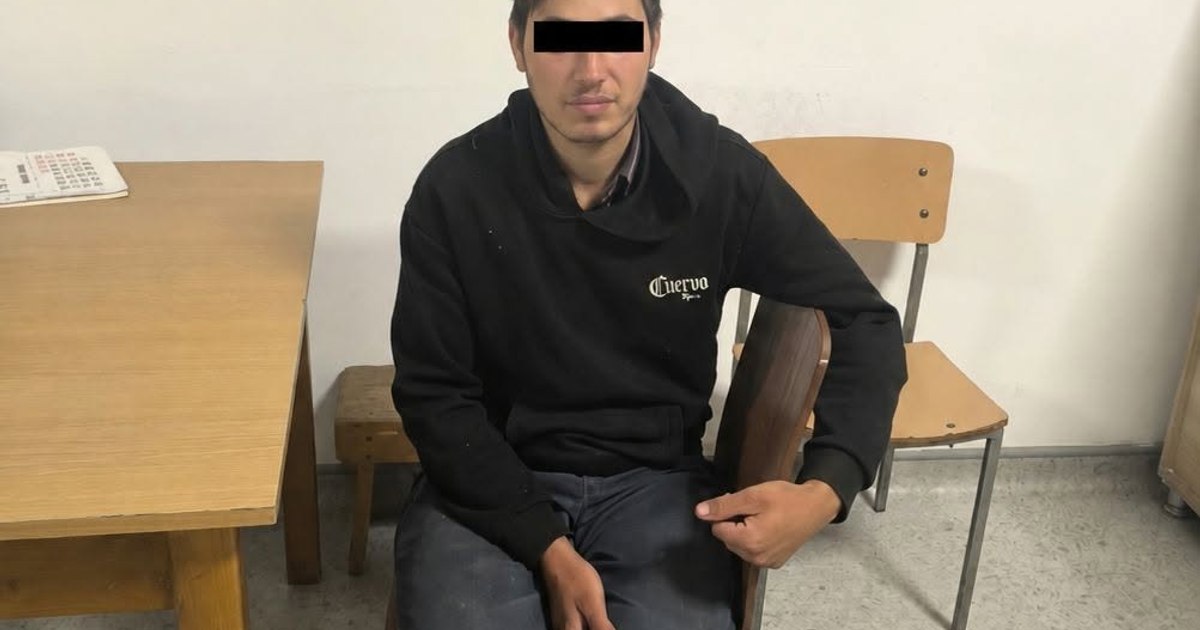 Tânărul Ionuț Alin Constantin a fost găsit viu după două zile de căutări în Bistrița-Năsăud