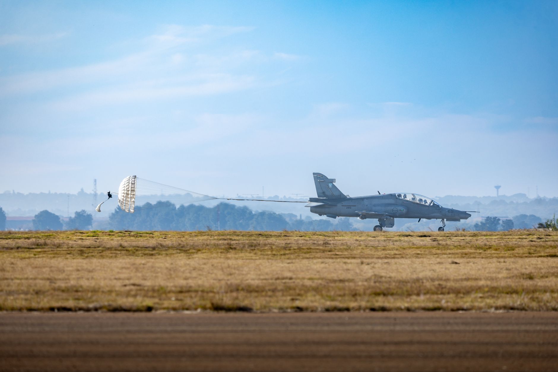 Germania creează un regiment format exclusiv din drone, care va fi operațional complet în 2029