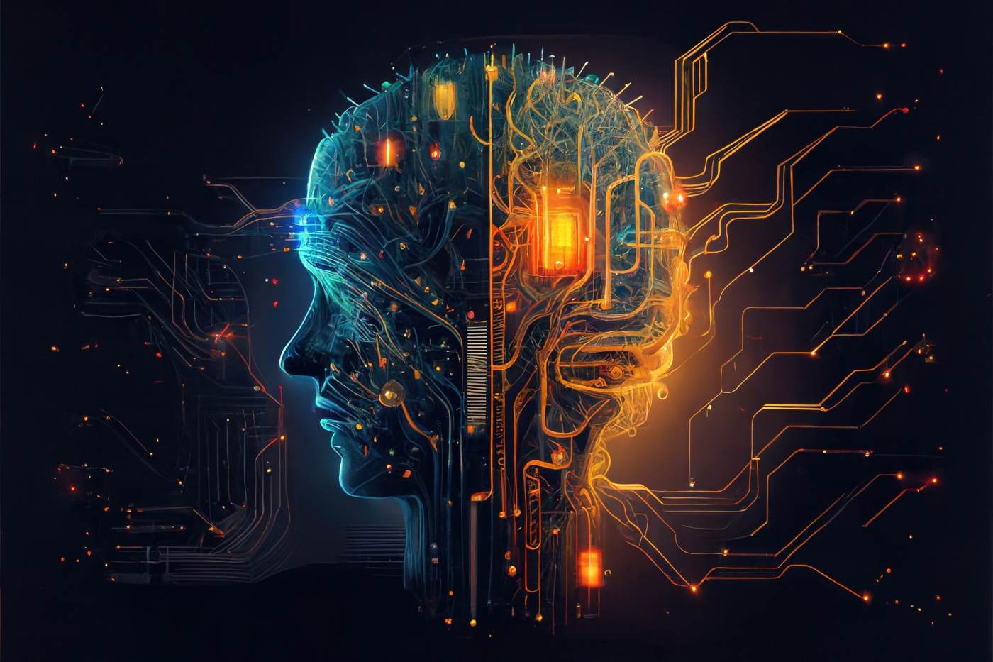 Google lansează Gemini 4 Argon pentru a recupera terenul în fața OpenAI și Anthropic