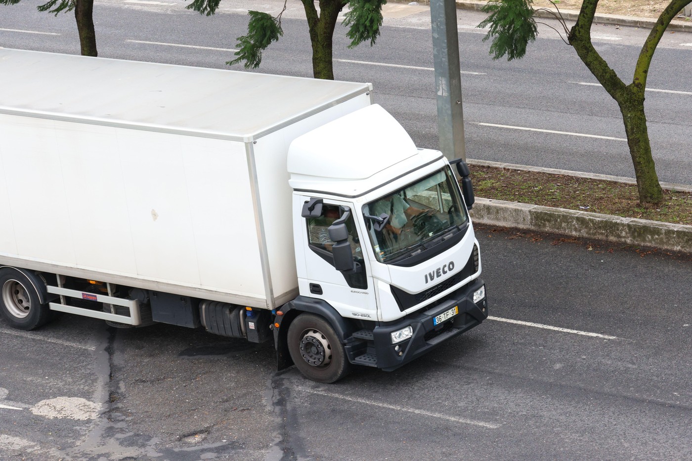 Probleme la platforma TollRo: CNAIR asigură șoferii că nu vor fi amendați în cazul erorilor de sistem