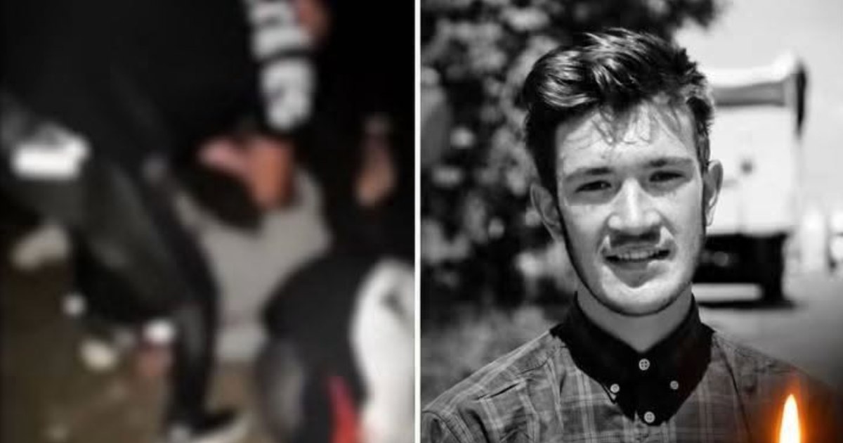 Tragedie la Fălticeni: Un tânăr de 25 de ani a fost ucis în bătaie de trei minori după o petrecere