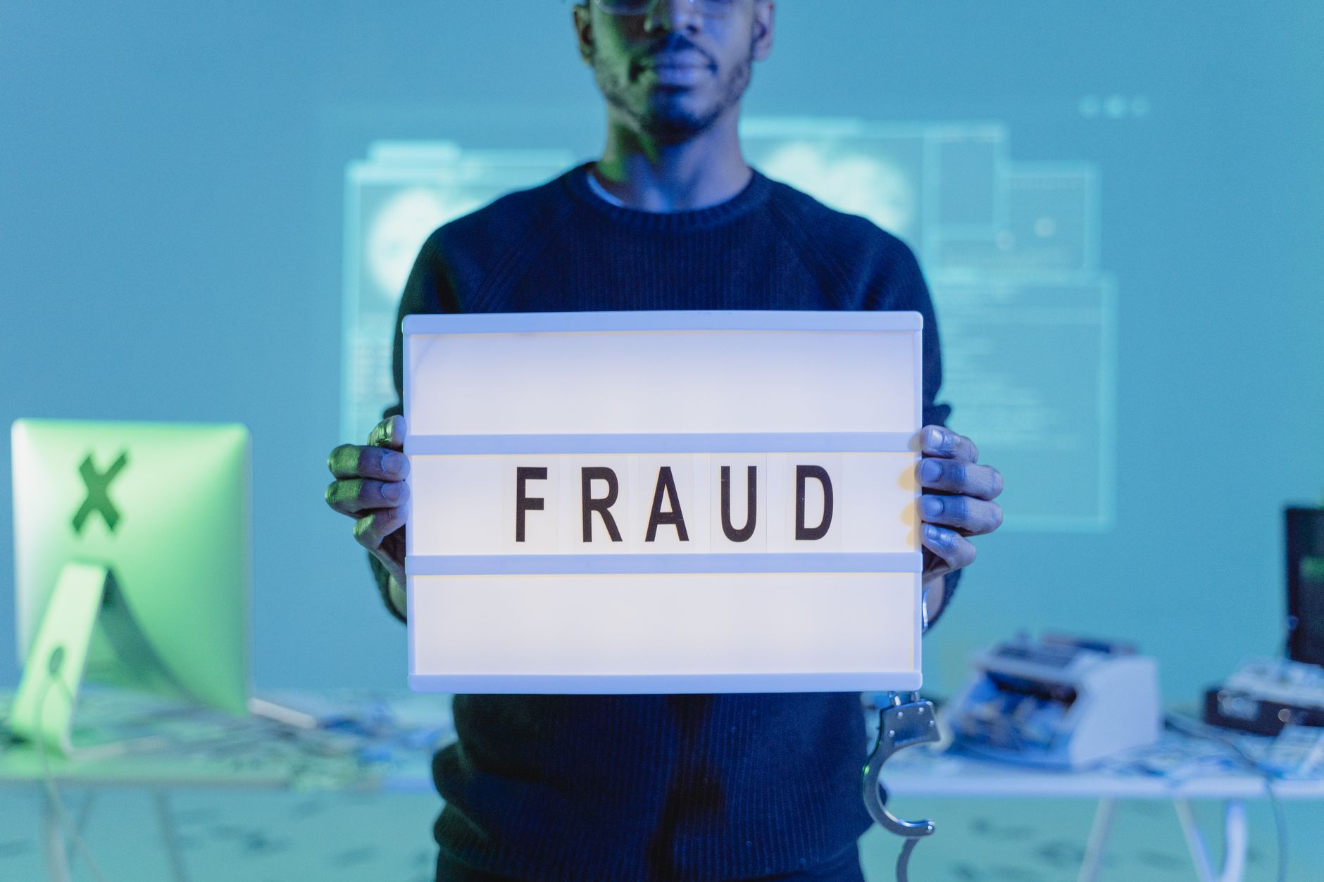 Incident de securitate la Revolut: 27 de utilizatori din România au fost afectați de o tentativă de fraudă