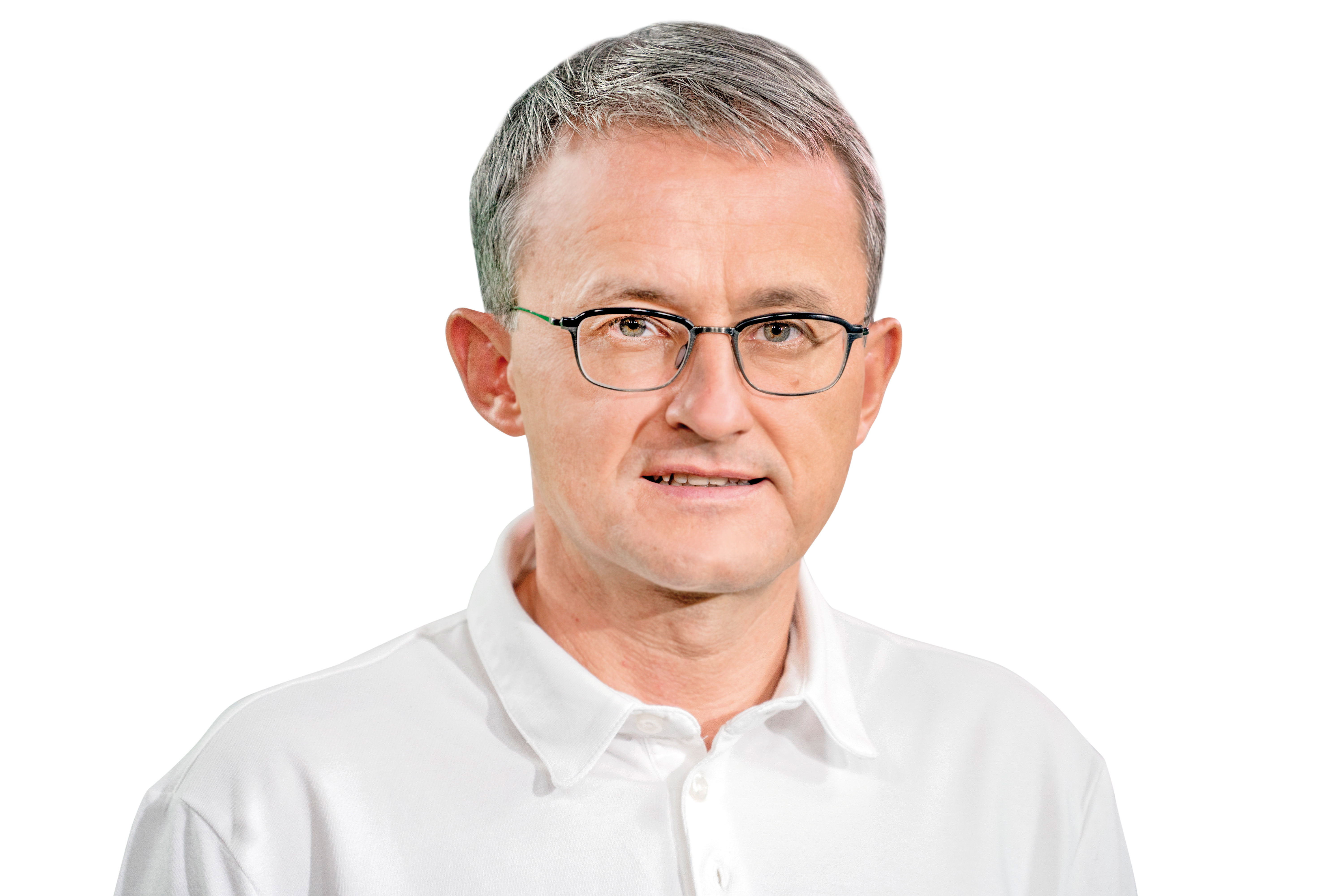 Istoricul de pe rețelele sociale poate decide angajarea unui candidat prin intermediul inteligenței artificiale
