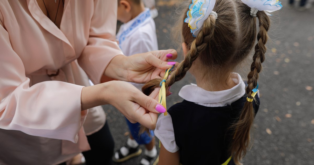 Controversă în Voluntari: Programul after-school suspendat pentru pelerinaj, părinții au depus plângeri