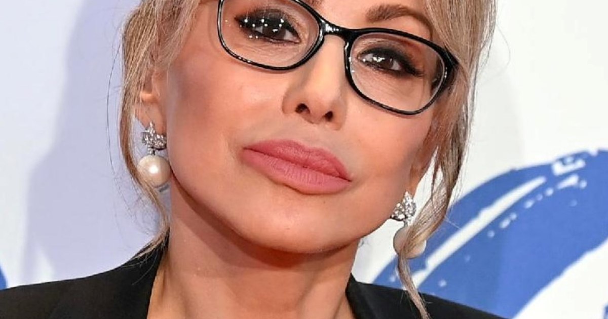 Marina Berlusconi reacționează la acuzațiile unui șef mafiot despre originea afacerilor familiei sale