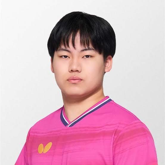 Tenis de masă: Sora Matsushima devine primul lider non-chinez din clasamentul mondial după opt ani