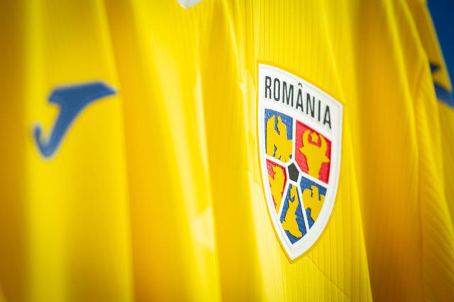 Adrian Mutu reacționează după înfrângerea României cu 0-6 în fața Poloniei în Liga Națiunilor
