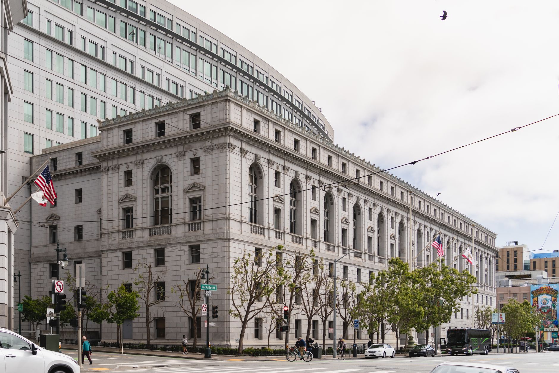David Rivera a fost condamnat în SUA pentru lobby secret în favoarea guvernului din Venezuela