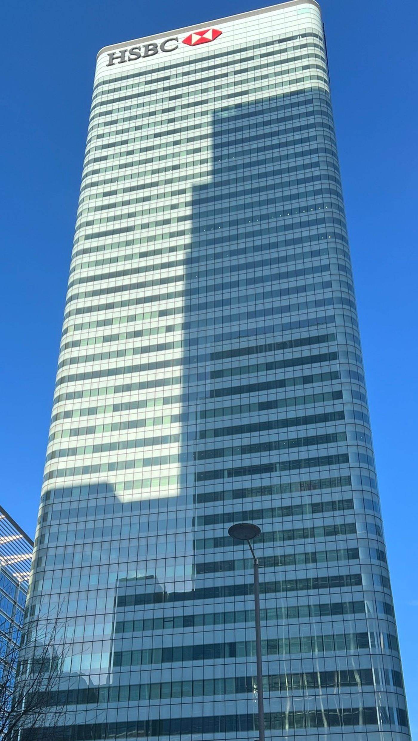 HSBC angajează Paras Jain pentru conducerea globală a diviziei de tehnologie, media și telecomunicații
