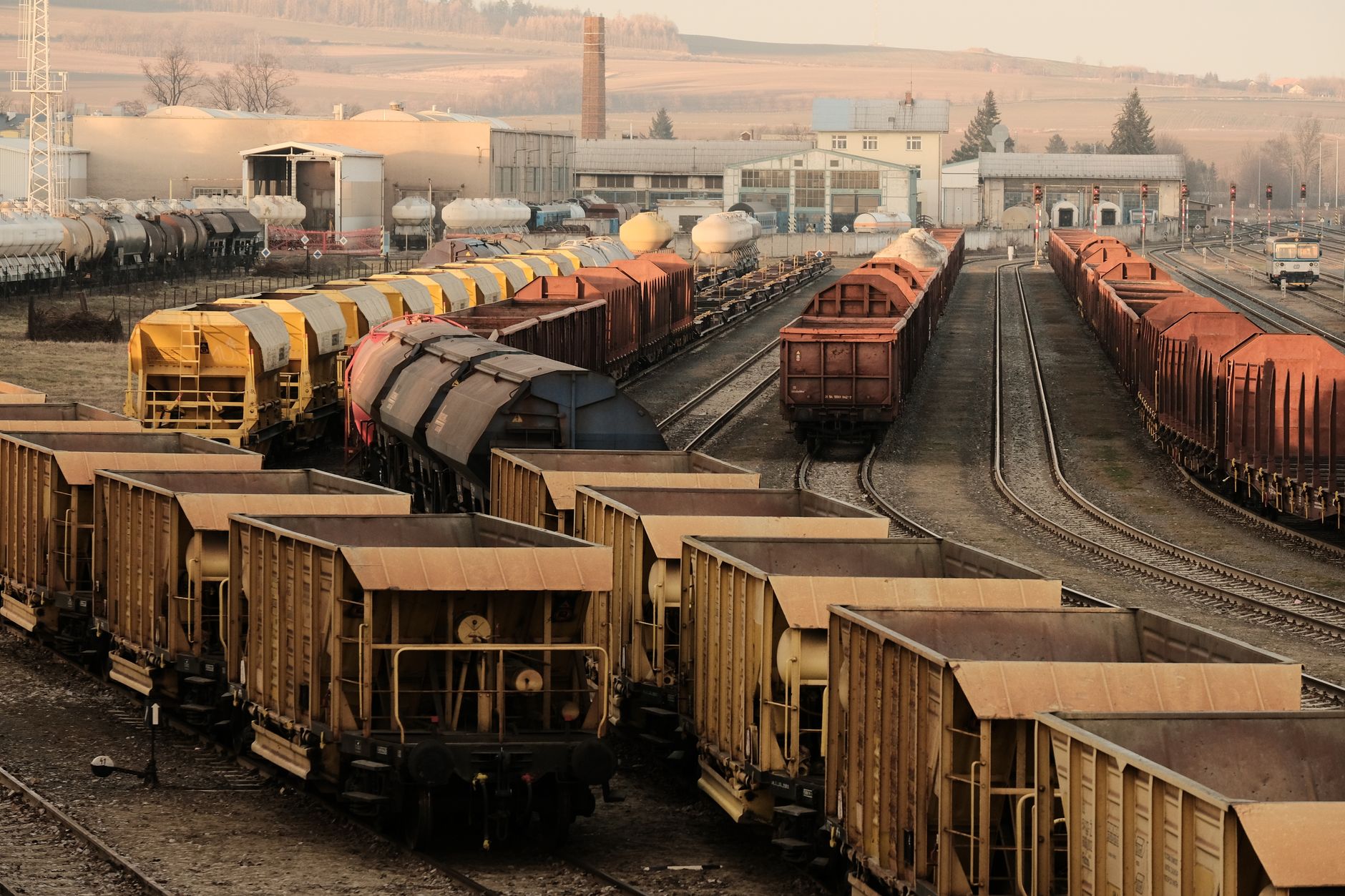 Acțiunea FUELSAFE a poliției: 12 infracțiuni și amenzi de peste 500.000 de lei pentru furtul de combustibil