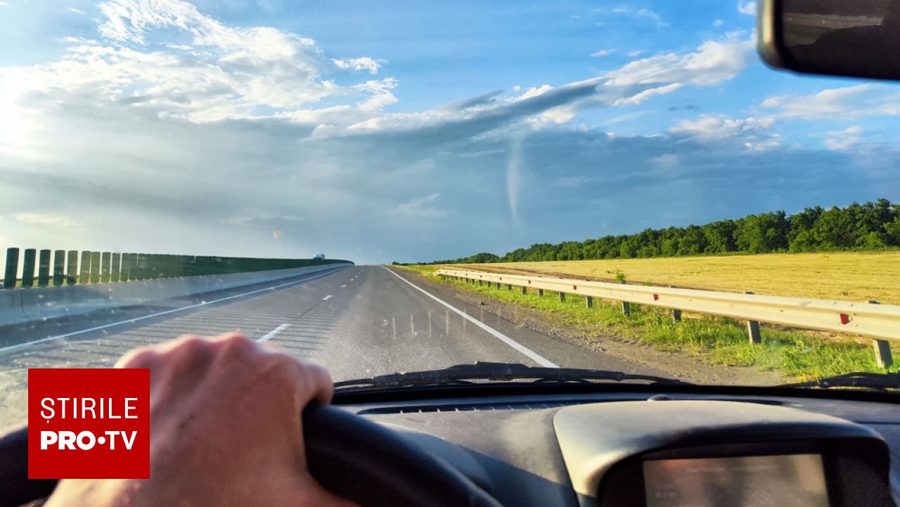 Consecințe legale pentru conducerea unui autoturism cu ITP expirat: amenzi și suspendarea înmatriculării