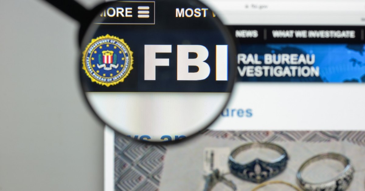 Membru al grupării ShinyHunters, arestat în Iordania după compromiterea sistemelor FBI