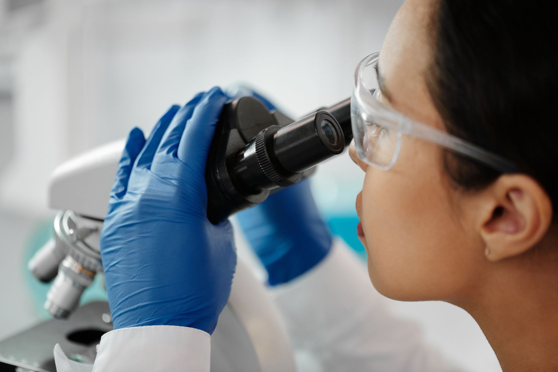 Organele transplantate își pot ajusta vârsta biologică în funcție de organismul gazdă, arată un nou studiu