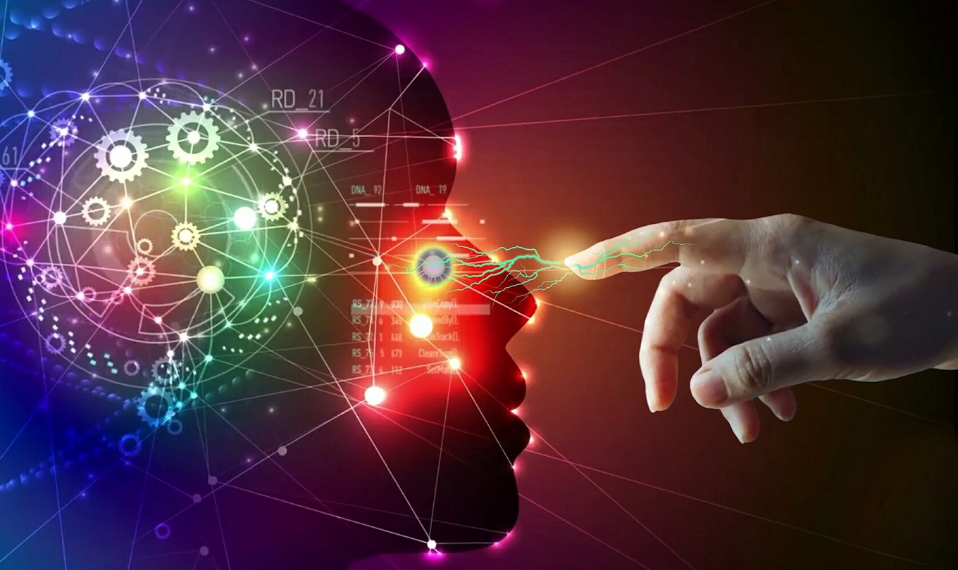 David Robinson demisionează de la OpenAI cu un avertisment privind siguranța inteligenței artificiale