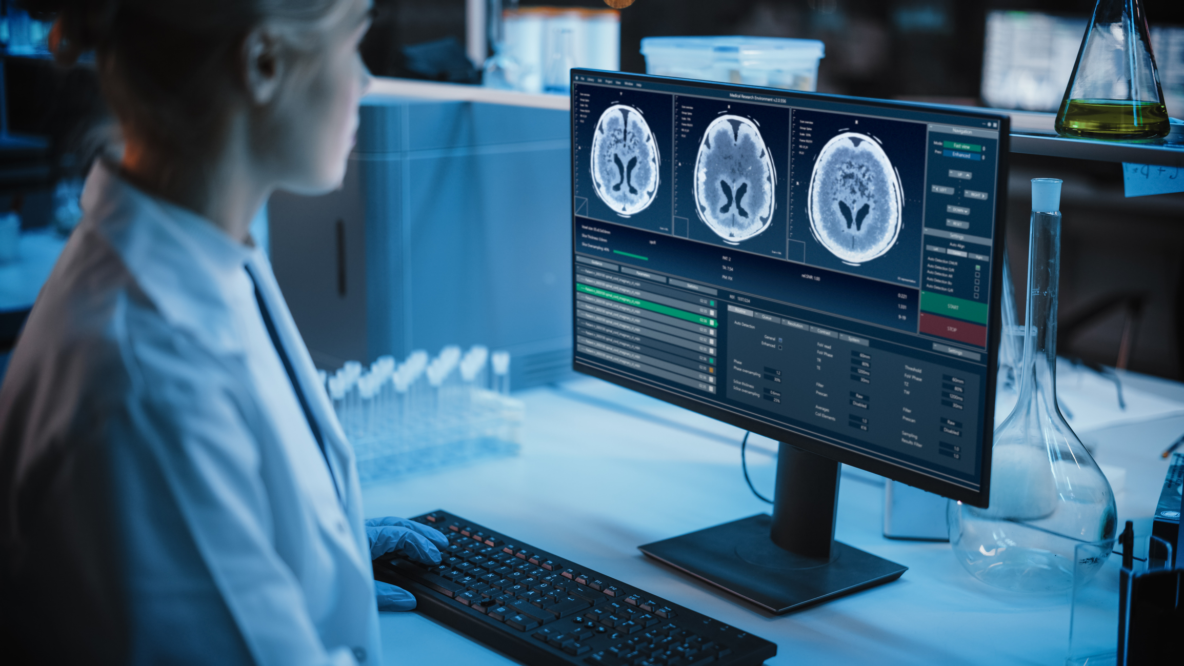 Mecanismul neurologic care protejează amintirile vechi de noile informații a fost identificat