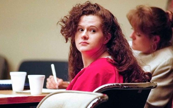 Demisia șefului administrației penitenciare din Tennessee după execuția eșuată a condamnatei Christa Pike