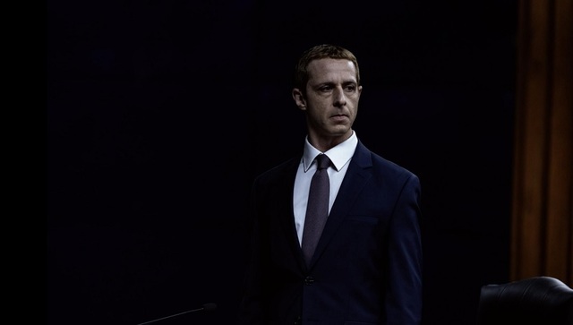 Aaron Sorkin critică Facebook în noul film „The Social Reckoning”, punând accent pe rolul jurnalismului