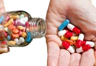 EMA susține accelerarea metodelor care pot înlocui testarea pe animale în industria farmaceutică