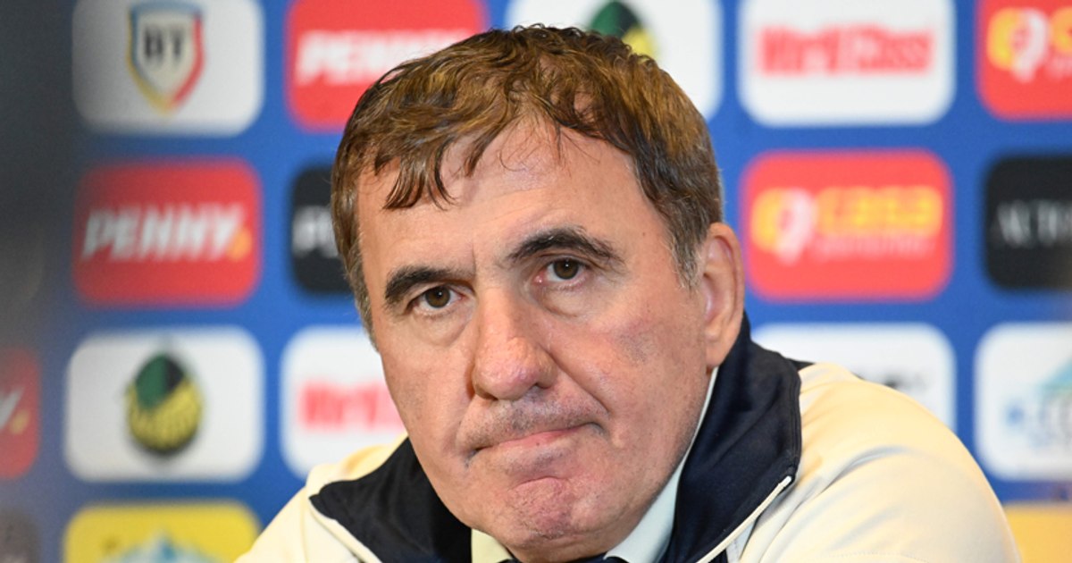 România o întâlnește pe Suedia pe Arena Națională în etapa a 4-a din Nations League